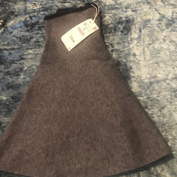 Trade - Picture 3 of 4